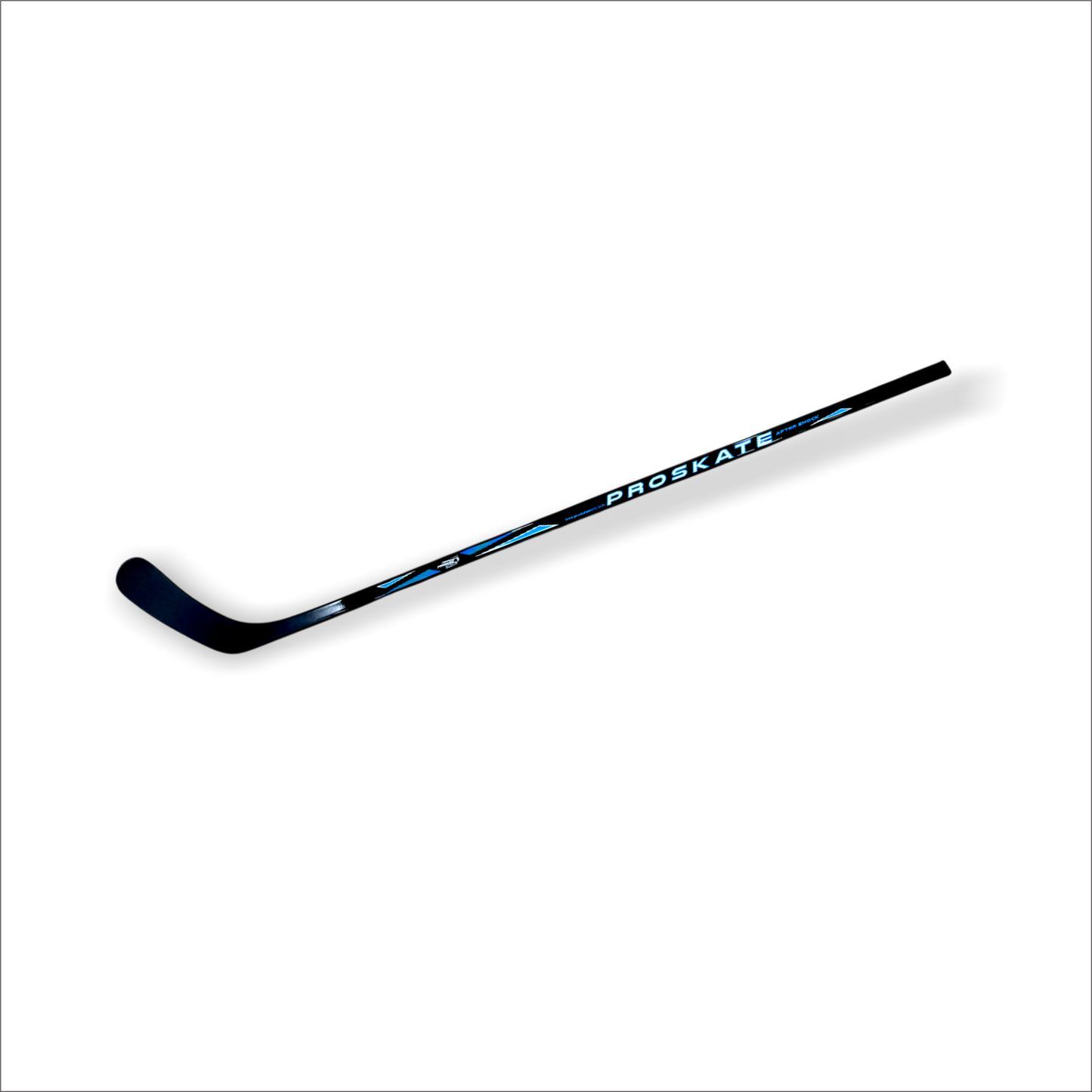 PROSKATE AFTER SHOCK INLINE HOCKEY STICK