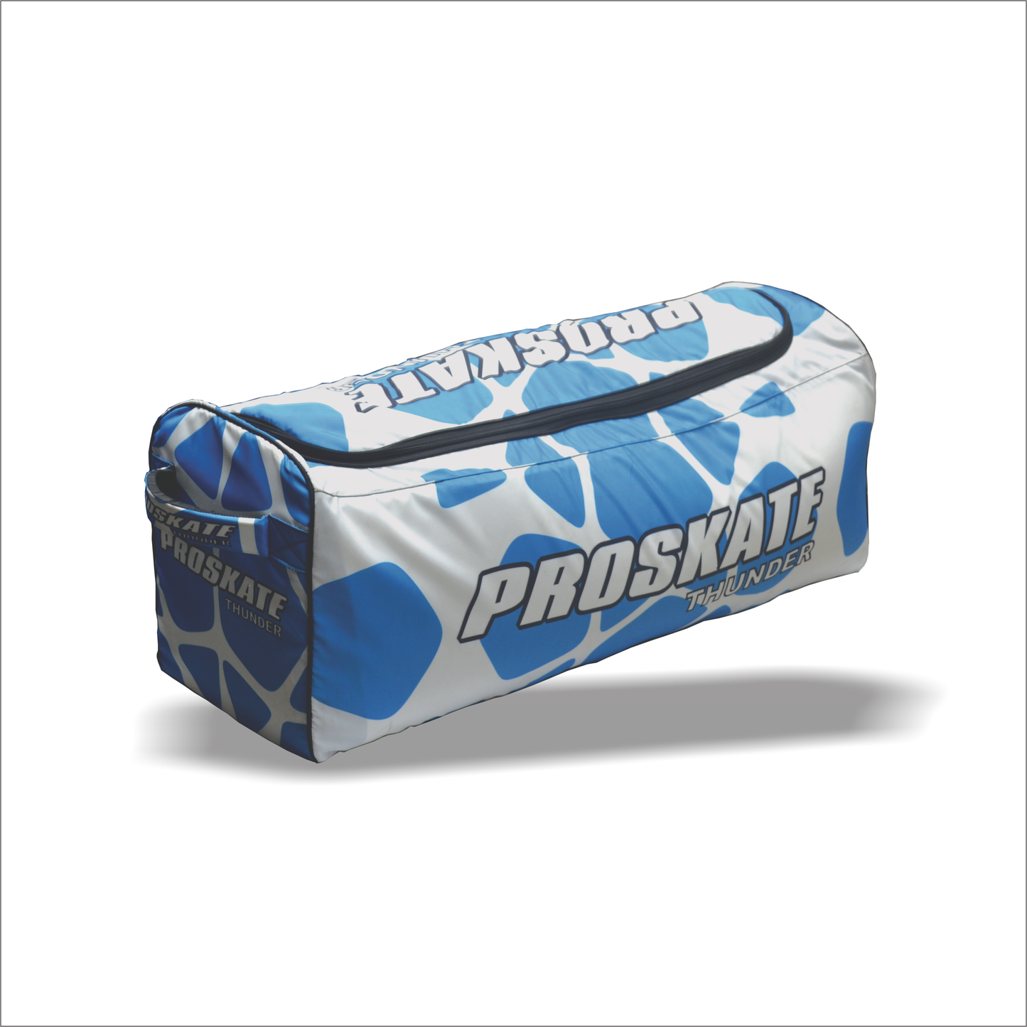 PROSKATE THUNDER GOALKEEPER KIT BAG