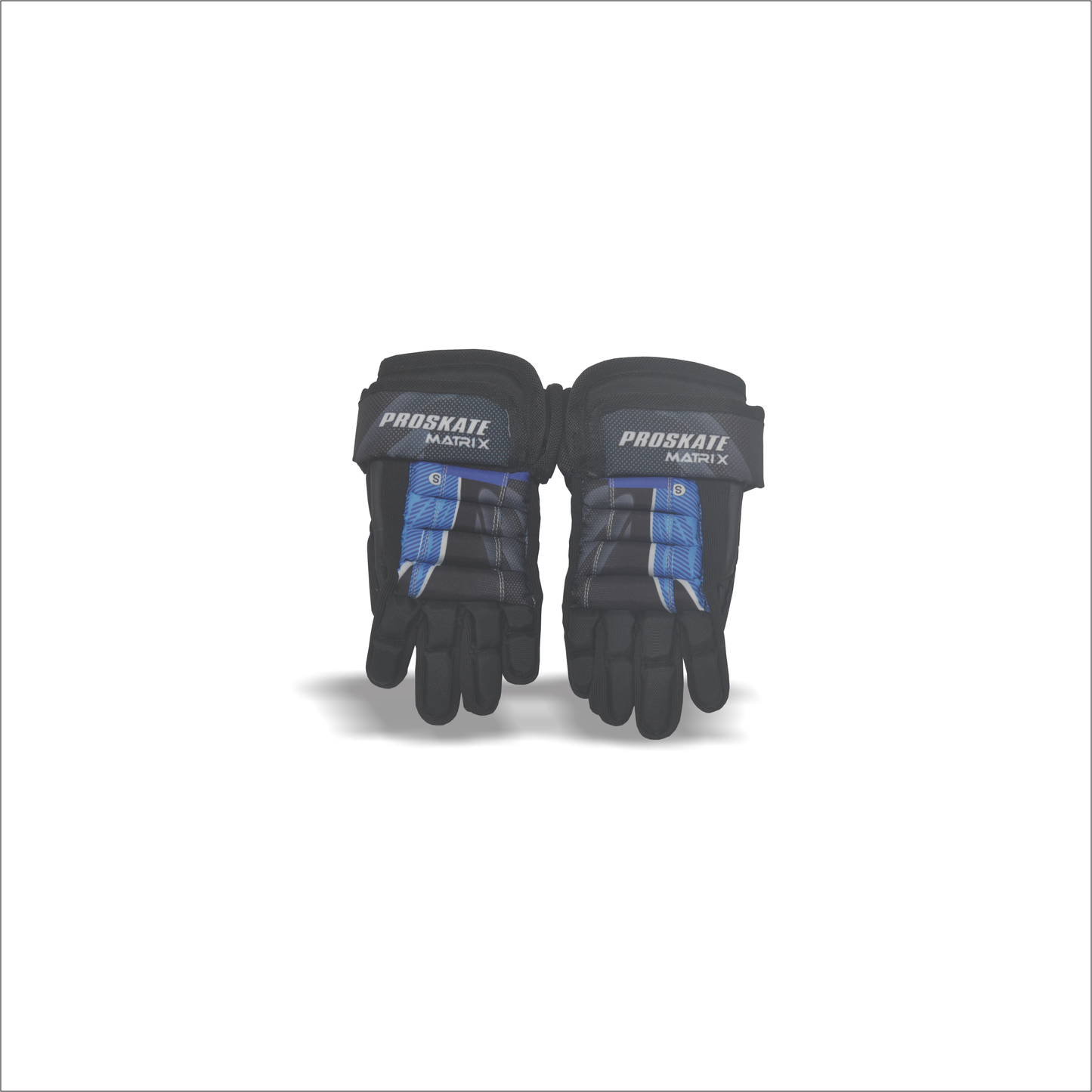 PROSKATE MATRIX GLOVES
