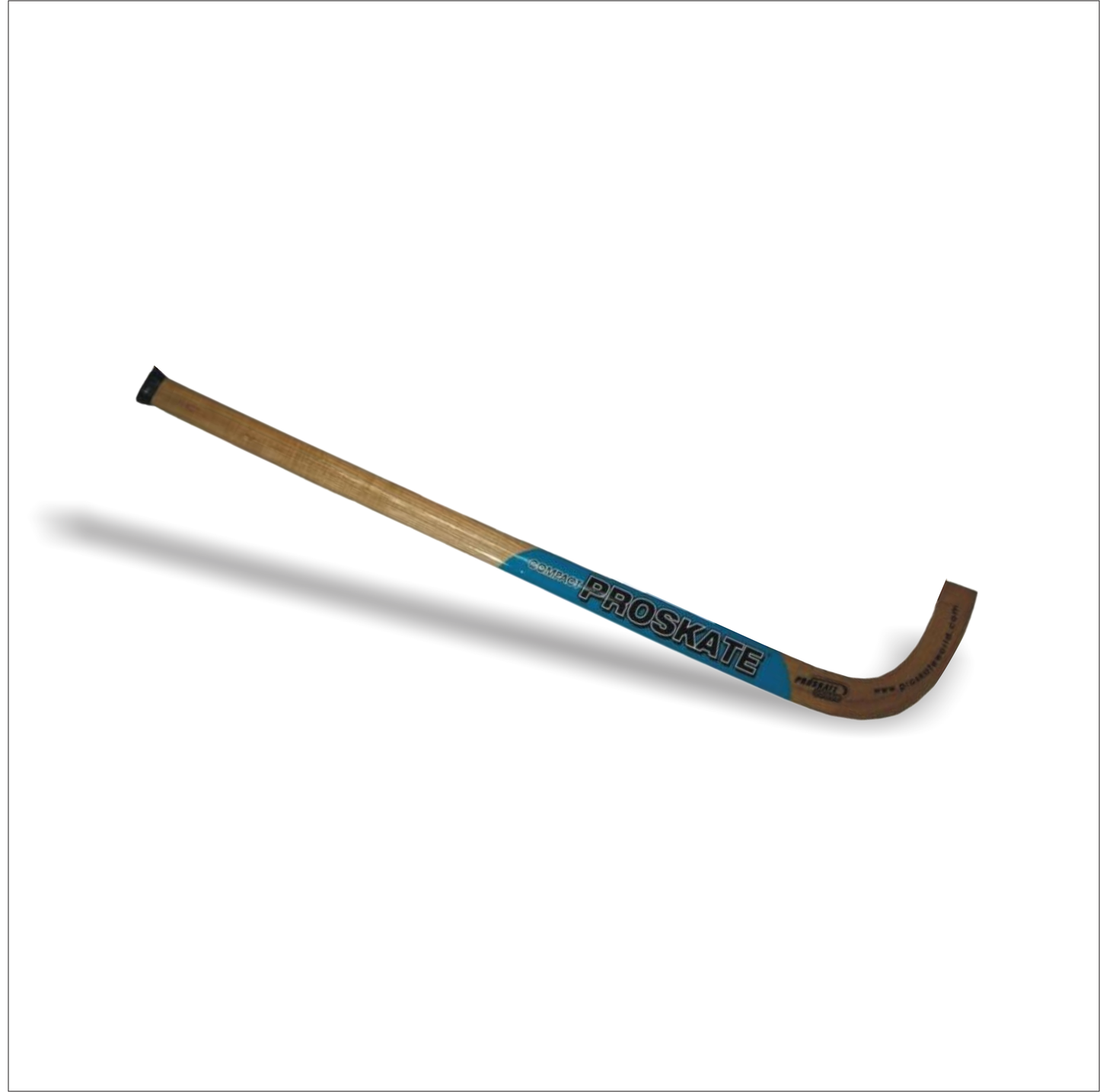 PROSKATE COMPACT HOCKEY STICK