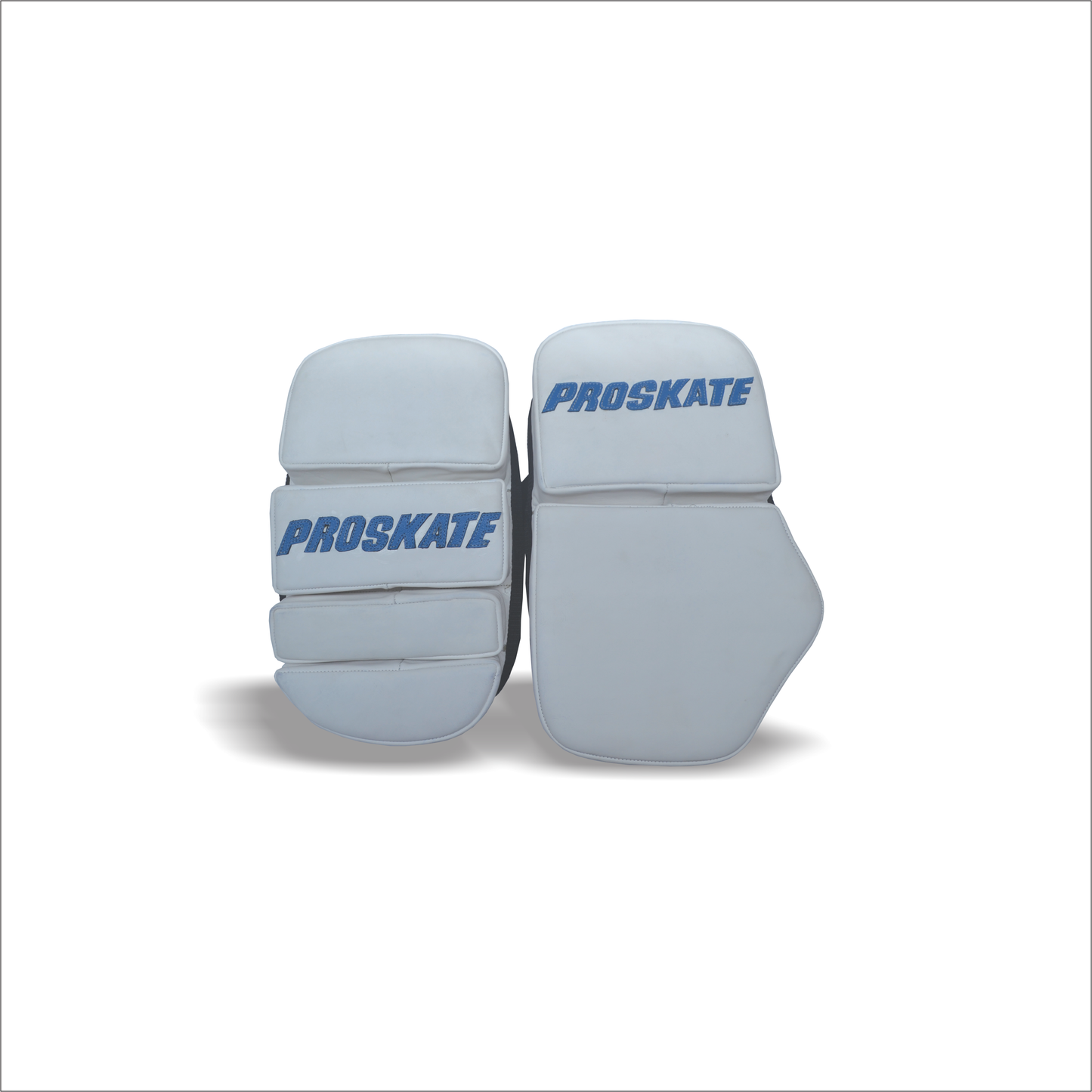 PROSKATE THUNDER GOALKEEPER GLOVES