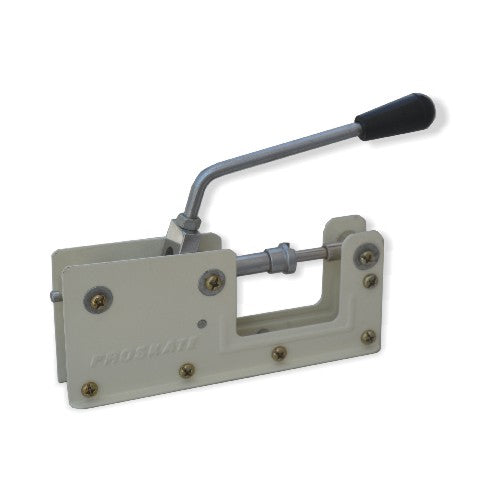 PROSKATE BEARING PULLER