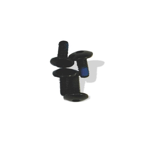 PROSKATE INLINE SKATE BOOT MOUNTING BOLT
