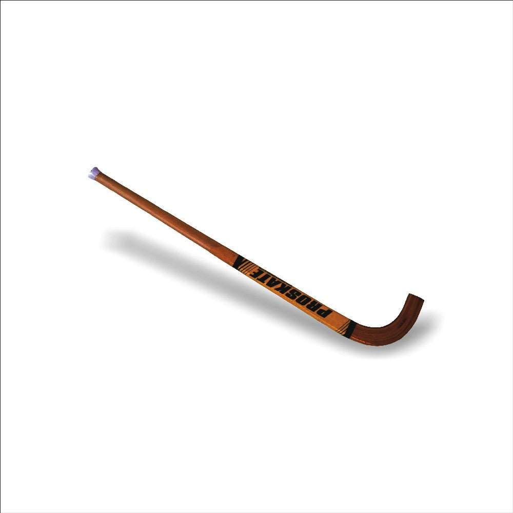 PROSKATE EXPERT HOCKEY STICK