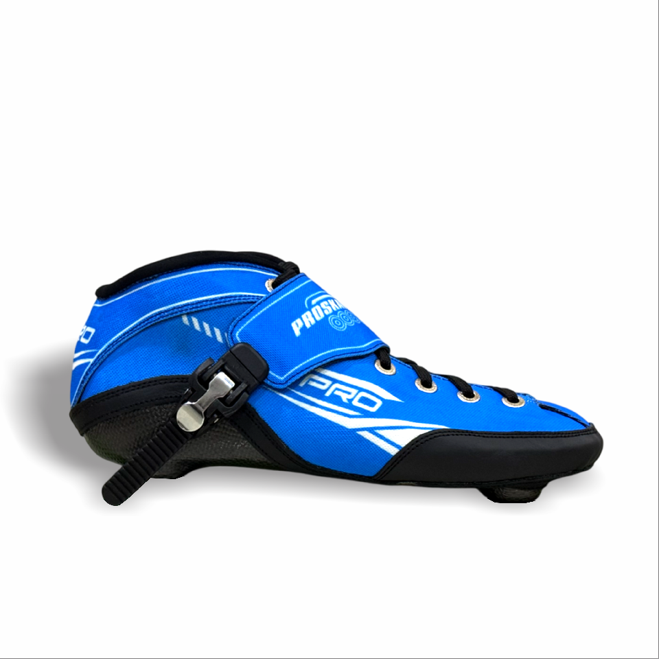 PROSKATE ELECTRON INLINE SPEED BOOT
