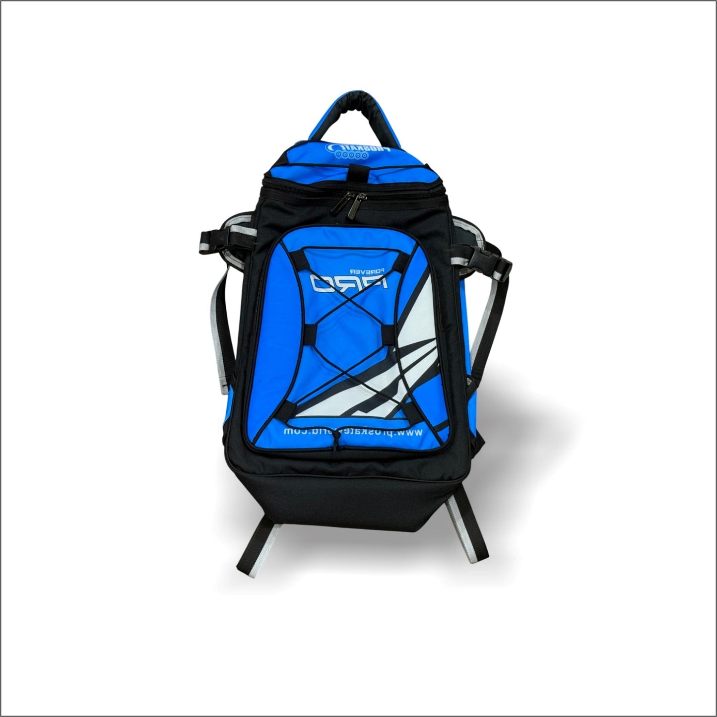 PROSKATE INLINE SKATE BAG