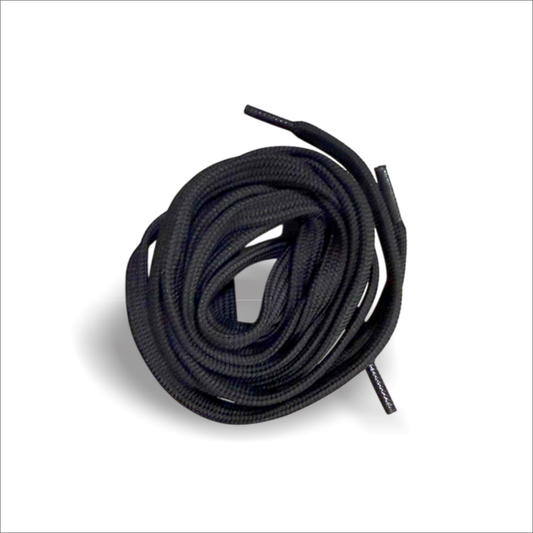 PROSKATE INLINE SKATE LACES