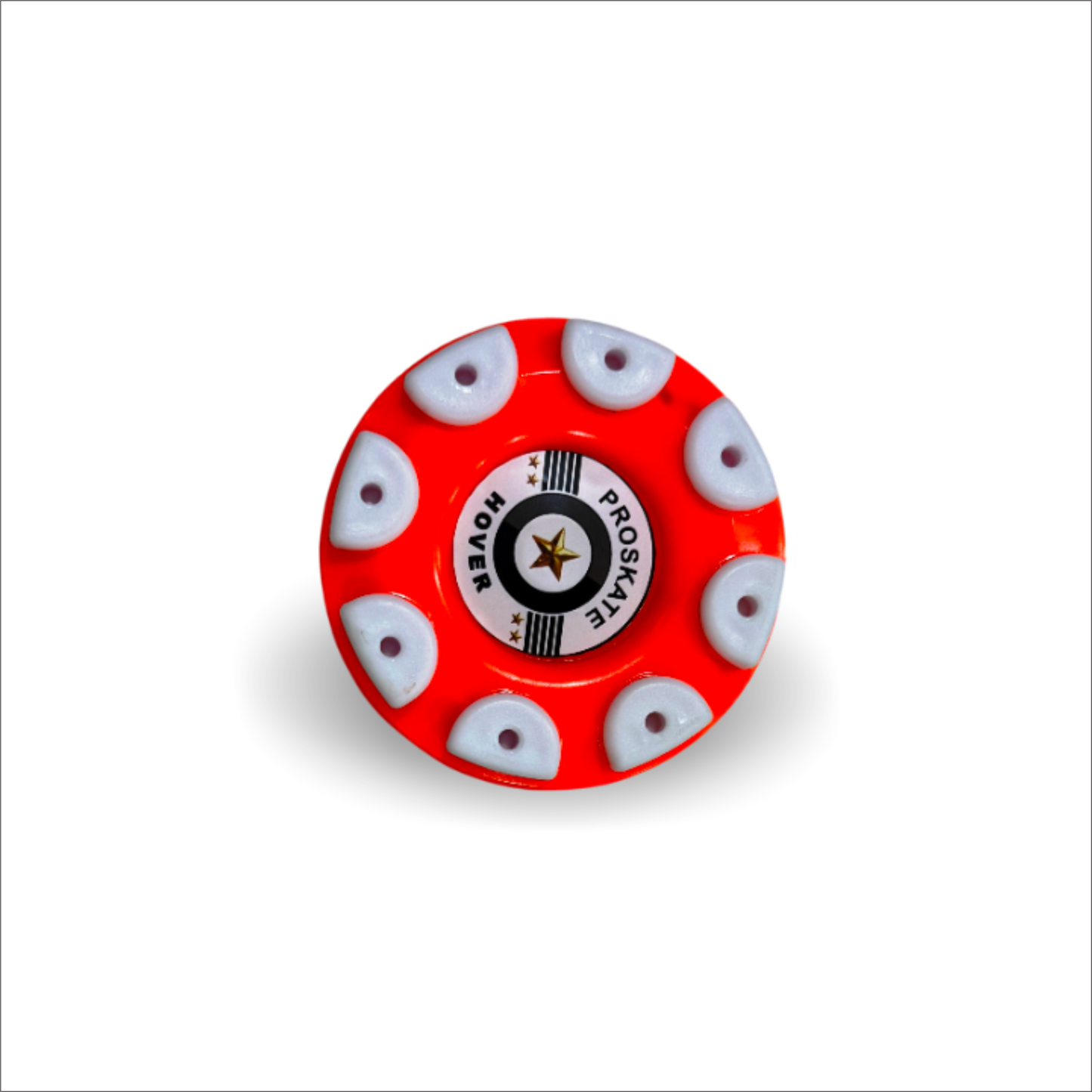 PROSKATE HOVER INLINE HOCKEY PUCK
