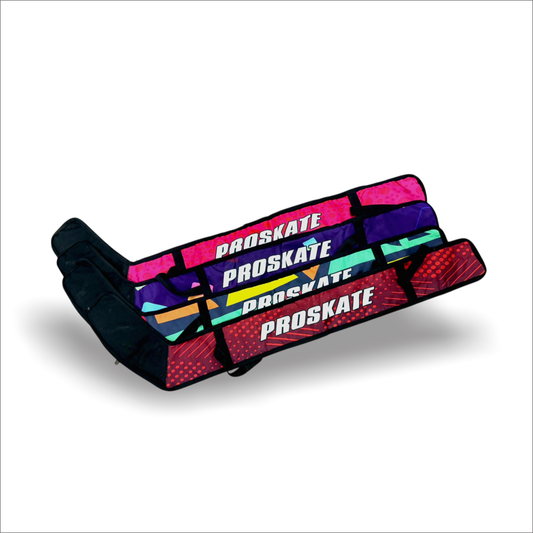 PROSKATE HOCKEY STICK COVER