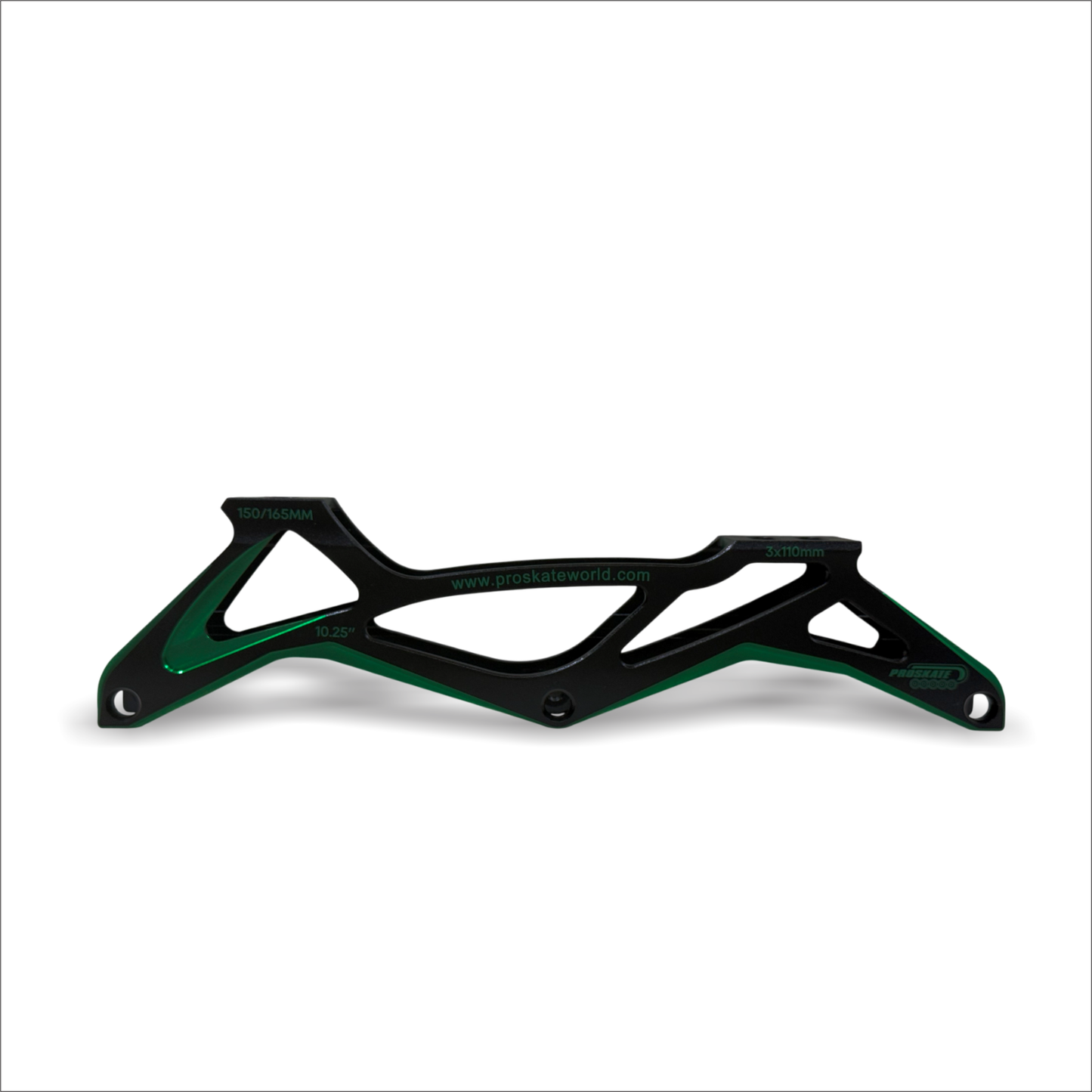 PROSKATE GREEN SHADOW