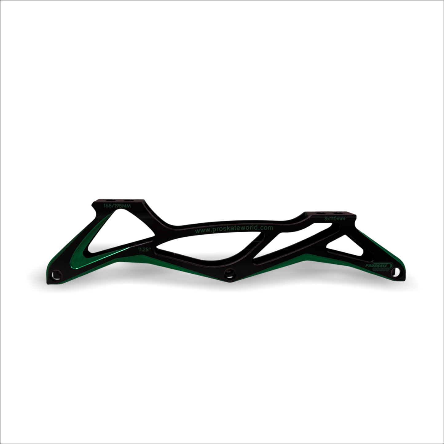 PROSKATE GREEN SHADOW
