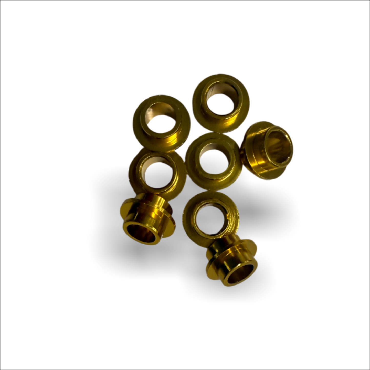 PROSKATE INLINE SKATE SPACER