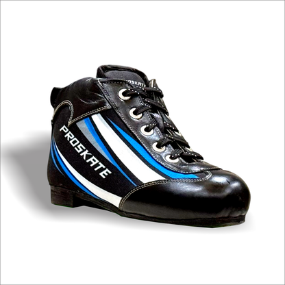 PROSKATE RHINO BOOT