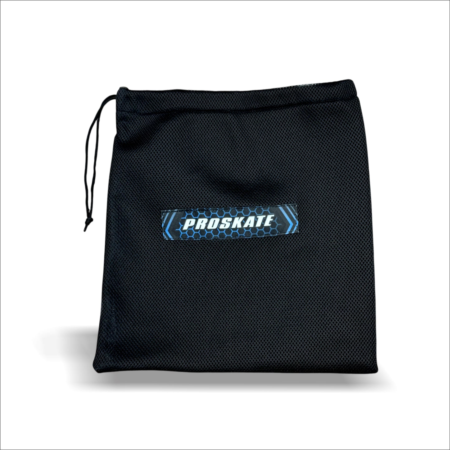 PROSKATE SOFTRIDE SPEED SKATE HELMET