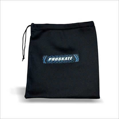 PROSKATE SOFTRIDE SPEED SKATE HELMET