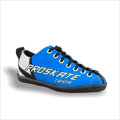 PROSKATE CRISPR QUAD SHOE (CARBON FIBER)