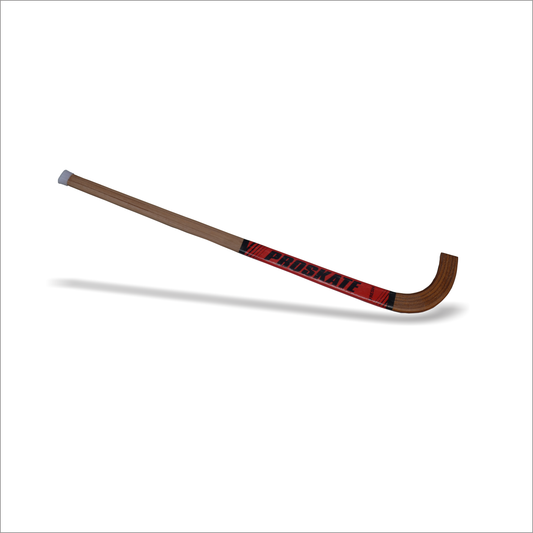PROSKATE FRESH HOCKEY STICK