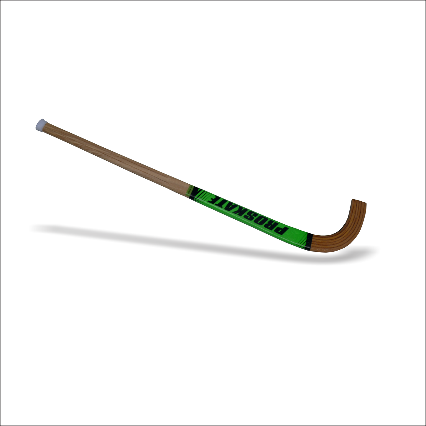 PROSKATE PLAYER HOCKEY STICK
