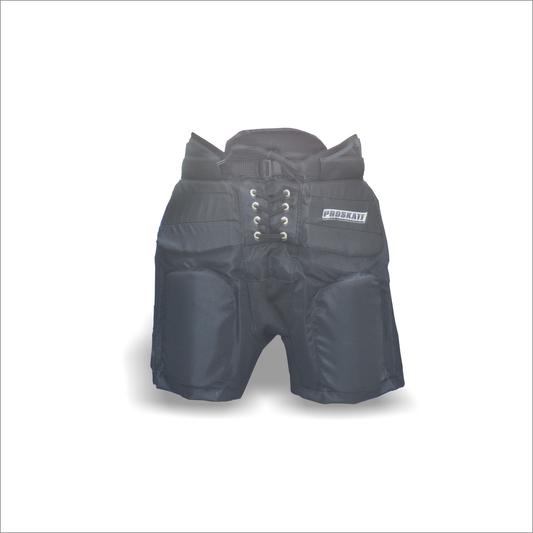 PROSKATE OFFICER GOALKEEPER SHORT