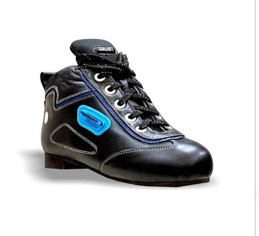 PROSKATE TRUST BOOT