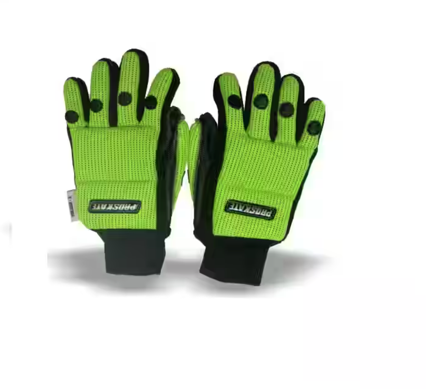 PROSKATE VALERA GLOVES