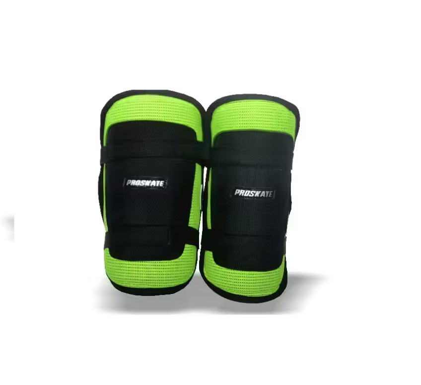PROSKATE VALERA SHIN GUARD