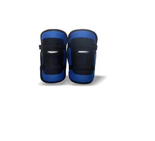 PROSKATE VALERA SHIN GUARD
