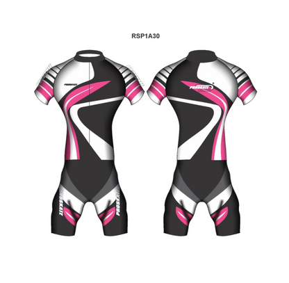 PROSKATE SPEED RACING SUIT (RSP1A30)