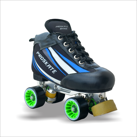 PROSKATE RHINO HOCKEY SKATE