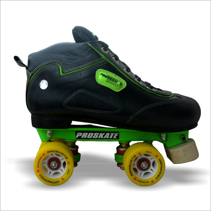 PROSKATE TRUST - TORNADO HOCKEY SKATE