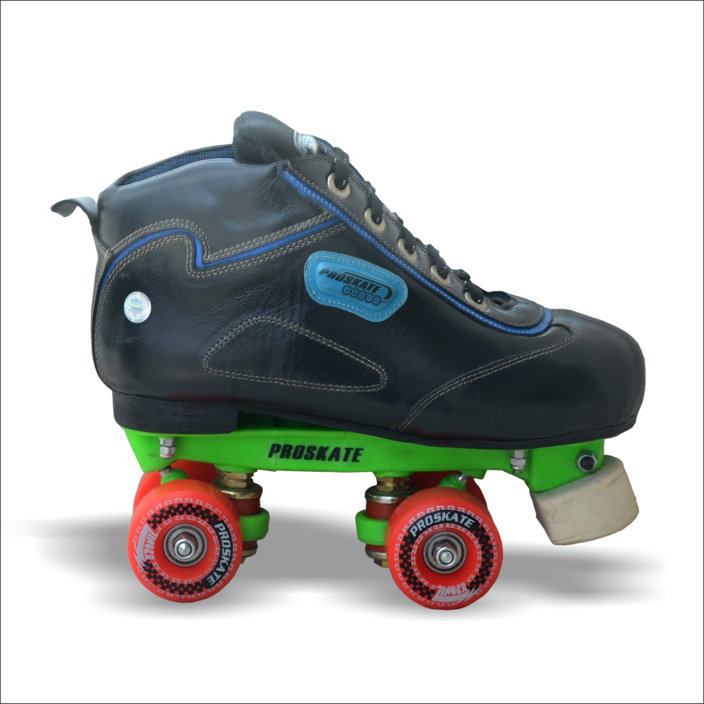 PROSKATE TRUST - TORNADO HOCKEY SKATE