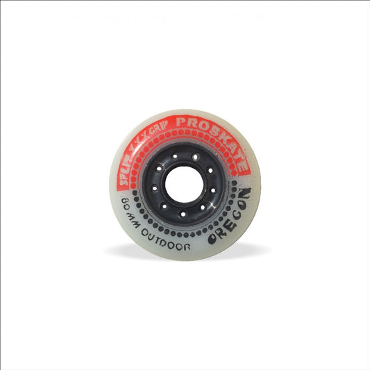 PROSKATE OREGON INLINE SKATE WHEEL