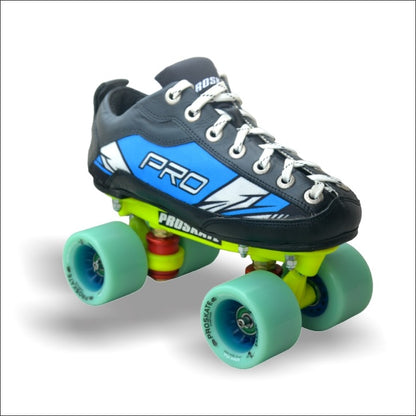PROSKATE QUAD RINK SKATE (Elite Level)