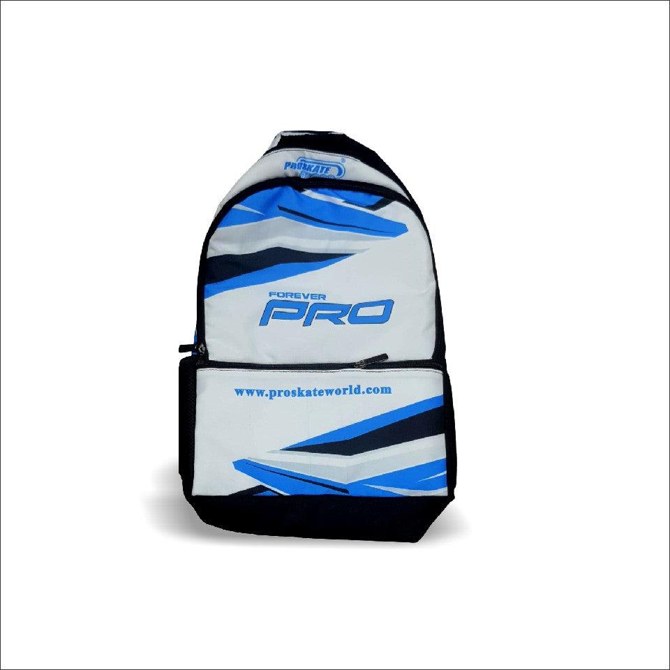 PROSKATE QUAD SKATE BAG