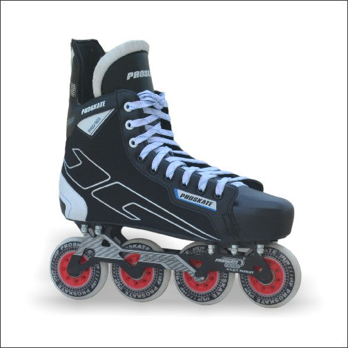 PROSKATE PRO 180 HOCKEY SKATE