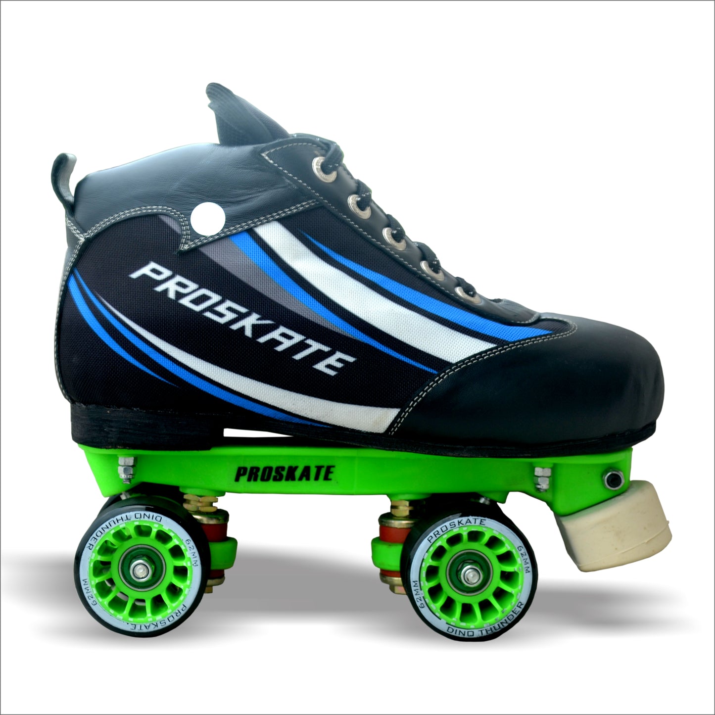 PROSKATE RHINO HOCKEY SKATE
