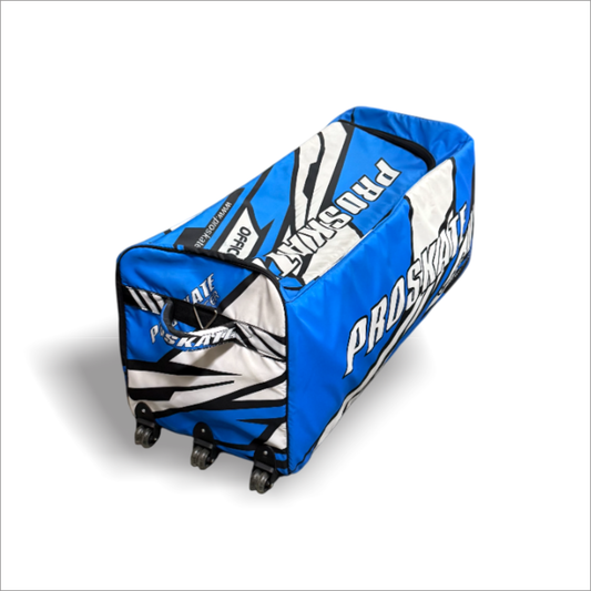PROSKATE POWER GOALKEEPER KIT BAG