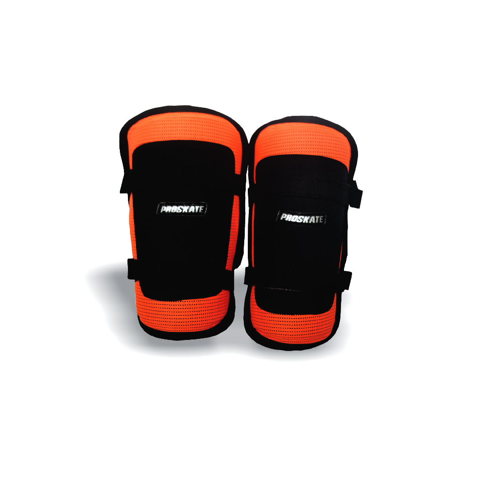 PROSKATE VALERA SHIN GUARD